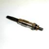  46072001 Glow Plug